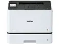 JUSTIO HL-L8430CDW