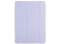 11インチiPad Air(M2)用 Smart Folio