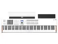 KEYLAB 88 MKII
