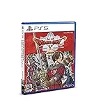 ドラゴンクエストX 目覚めし五つの種族 オフライン [通常版] [PS5]