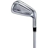 イーゾーン CB 511 フォージド アイアン 3I [NS PRO MODUS3 TOUR105 フレックス：S]