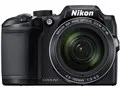 COOLPIX B500