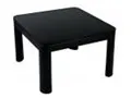 DK-K6023-BK