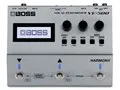 Vocal Performer VE-500