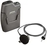 WM-3100