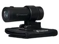 DrivePro 20B TS-DP20B-64G