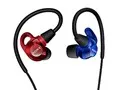 IER-M500