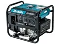 EG2500I