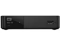 WD TV Live WDBHG70000NBK-JESN