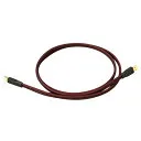 UC-HR1.5 [1.5m]