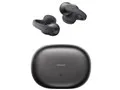 OpenDots Air
