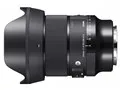 24mm F1.4 DG DN [ソニーE用]