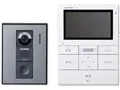 TD-SM3010T-WSH [ホワイト/ガンメタリック]