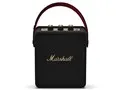 Stockwell III