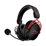 Cloud Alpha Wireless 4P5D4AA