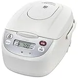 炊きたて JBH-G182