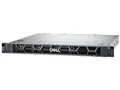 PowerEdge R260 Xeon 6315P 2TB HDDx1 16GBx1 1年保守