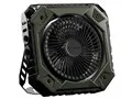 GEAR MISSION FM-GM14(G) [オリーブグリーン]