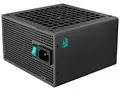 GAMER STORM PQ1000G R-PQA00G-FD1B-JGJP-V1 [ブラック]