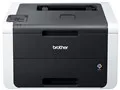ジャスティオ HL-3170CDW