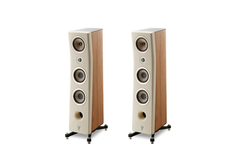 KANTA N°2 [IVORY MAT 単品]