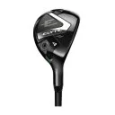 ELYTE MAX FAST ユーティリティー [LIN-Q GREEN 40 for Callaway フレックス：SR ロフト：24]