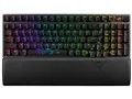 ROG Strix Scope II 96 Wireless [Black]