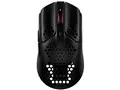 Pulsefire Haste 4P5D