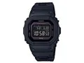 G-SHOCK GW-B5600BC-1BJF