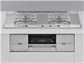 ユーディアエフ RHS721W26S11RAVL 12A13A [ミストシルバー]