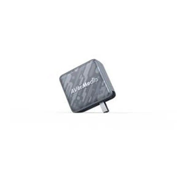 CORE GO GC313BK [ブラック]