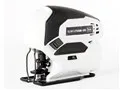 T-JS108V DCMオリジナル商品