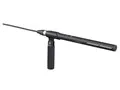 ECM-680S
