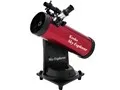 Sky Explorer SE-AT100N