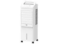 RF-T2699WH [ホワイト]
