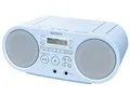 ZS-S40 (L) [ブルー]