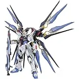 PG 1/60 機動戦士ガンダムSEED DESTINY ストライクフリーダムガンダム