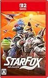 Star Fox (スターフォックス) [Nintendo Switch 2 専用]