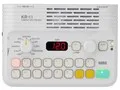 COMPACT RHYTHM BOX KR-11