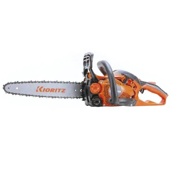CS252W/30SC25