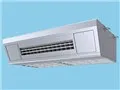 フル暖 XEPHY 天吊形厨房用 PA-P80V7KNB