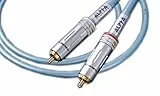 Alpha Line 1 [1m]