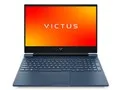 Victus by HP 15 Core 5 205H・16GBメモリ・512GB SSD・144HzフルHD液晶・RTX 3050搭載 価格.com限定モデル [パフォーマンスブルー]