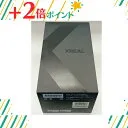 XREAL Air NR-7100RGLX [ブラック]
