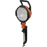 PROLEDS LWT-5500C