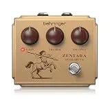 CENTAUR OVERDRIVE