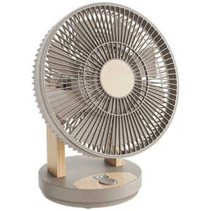 EASY FIT AIR MOKUME QS666GW [グレージュウッド]