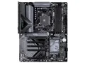B550 X EAGLE WIFI6E