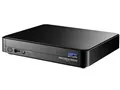RECBOX HVL-AT3.0