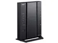 Aterm WG2600HS2 PA-WG2600HS2
